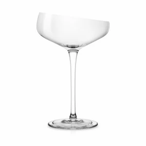 541007 Креманка для шампанского, 200 мл Eva Solo