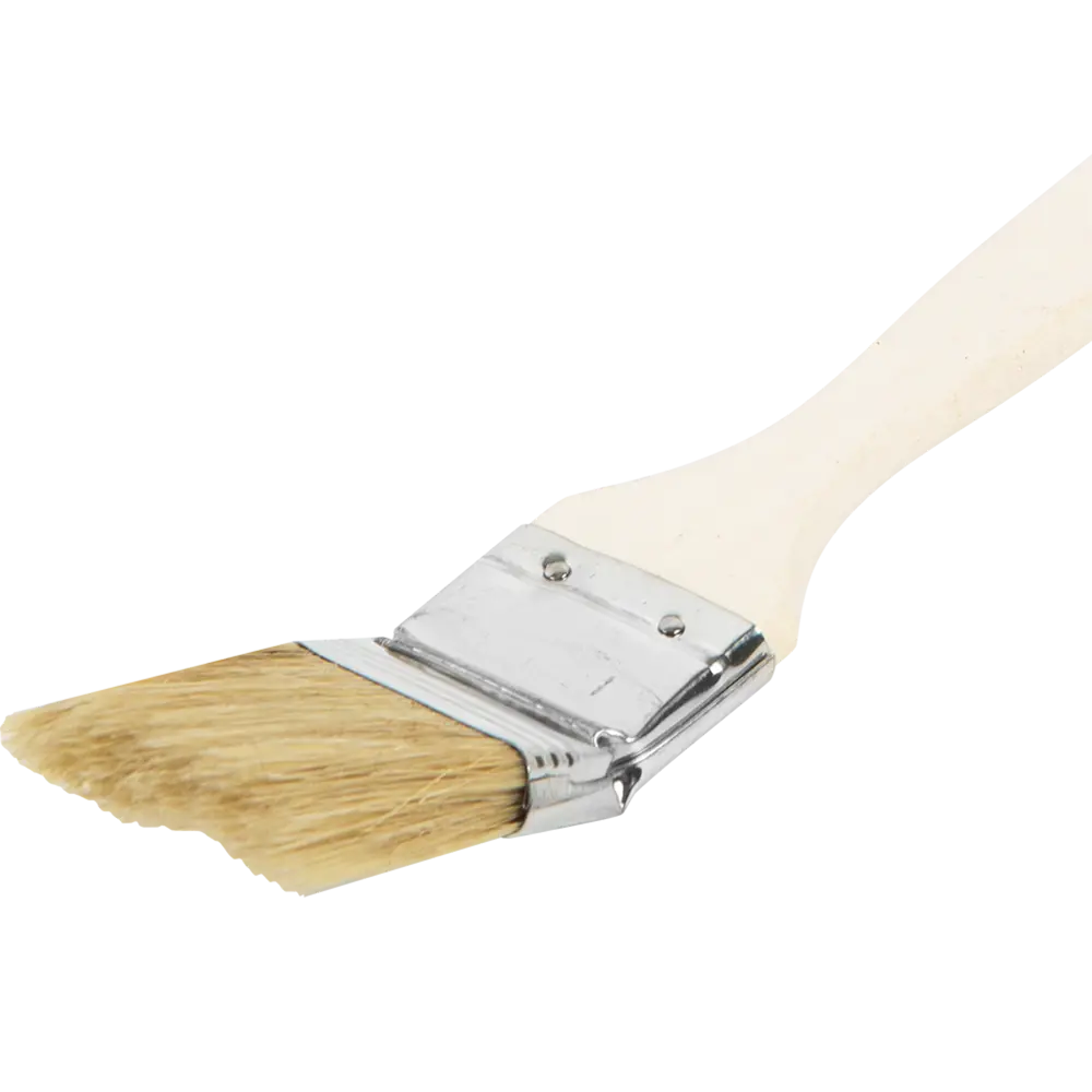 Кисть для радиатора 1.5" Matrix MTX STLM-2043996 - Вид №1