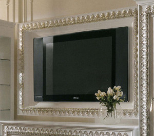 Рама под TV  CEPPI 2625