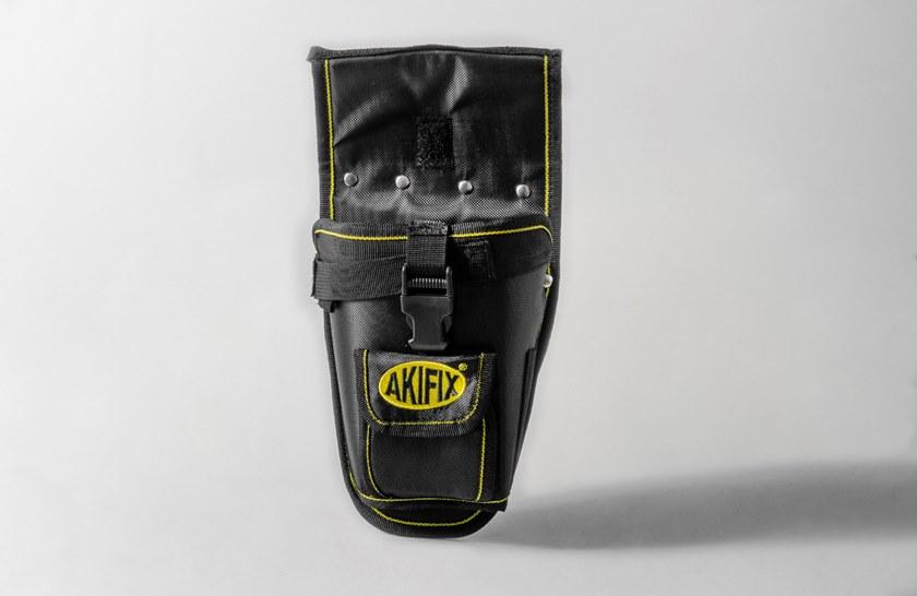 AKIFIX Ремень для инструментов из ткани  Ne12005, ne12006  - Вид №1