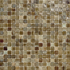 SICIS Sandalwood Natural sun-id-1990092