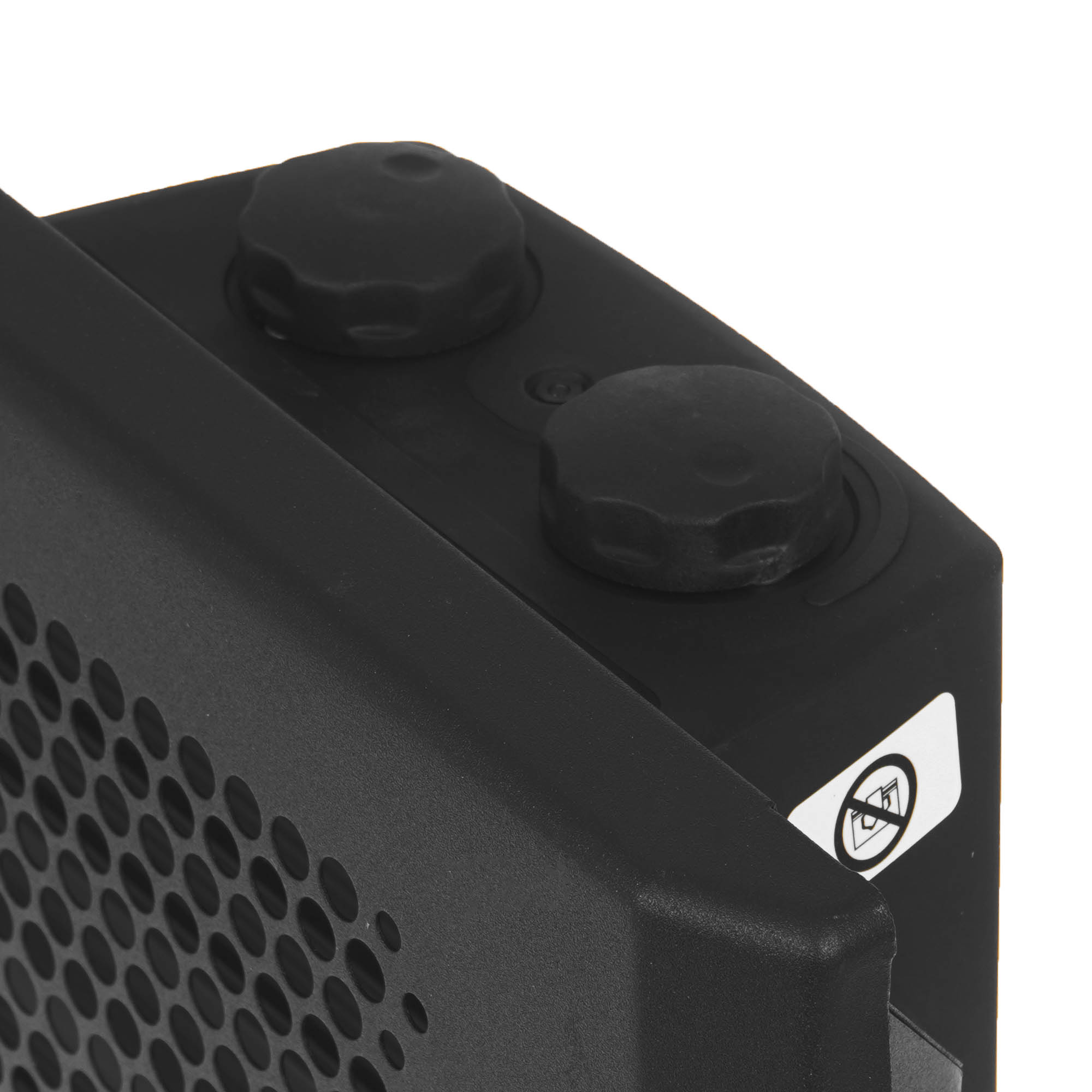 9137576 Инфракрасный обогреватель Теплофон-IR 1000 ЭРГУС-1.0/220 STDN-0134307 - Вид №4