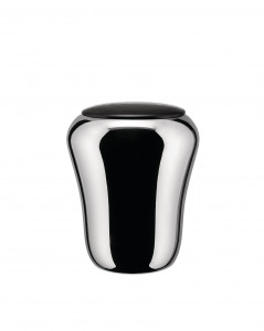 Alessi Babà стул / подставка для белья