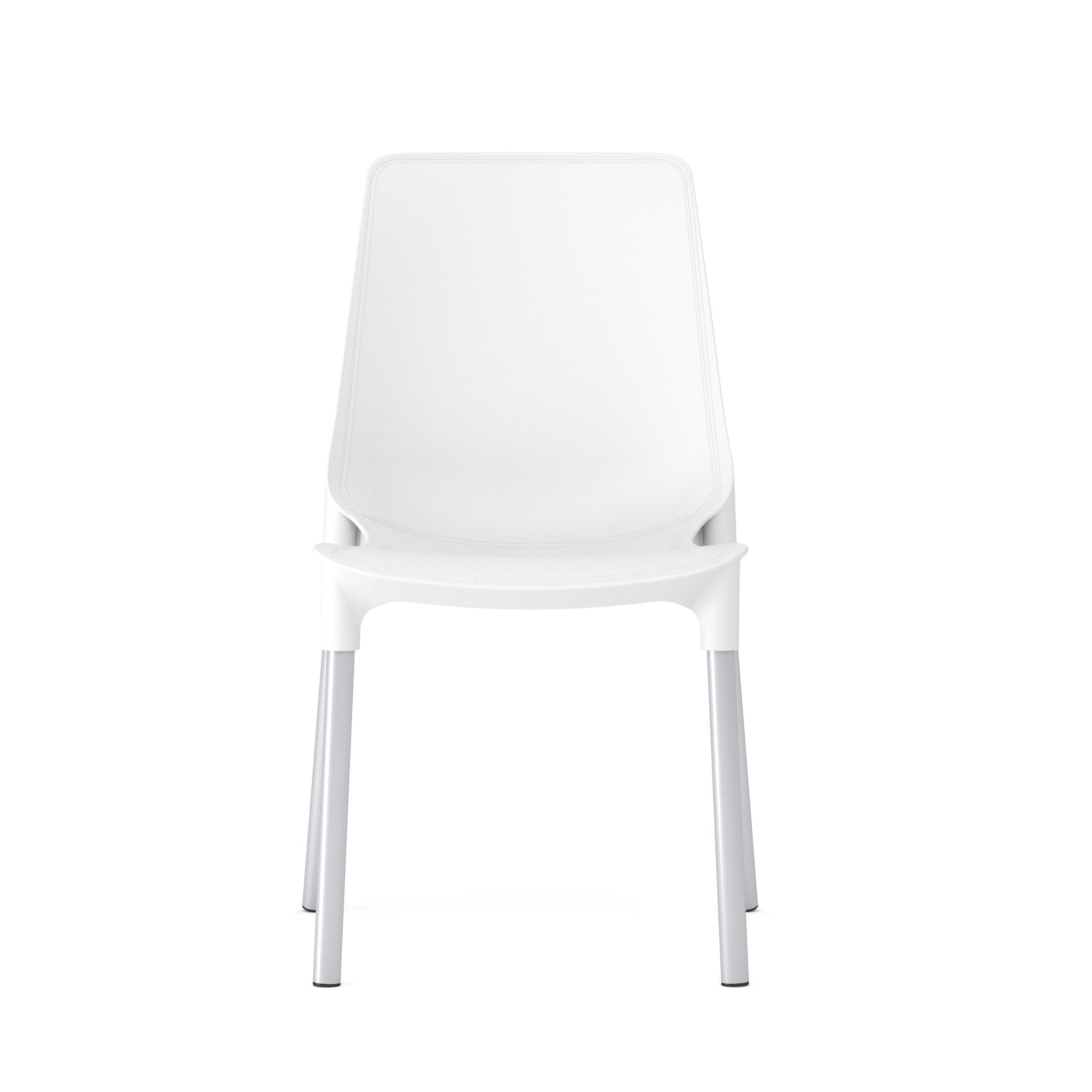 Стул SHT-ST75/S424 Santreyd  - Вид №4