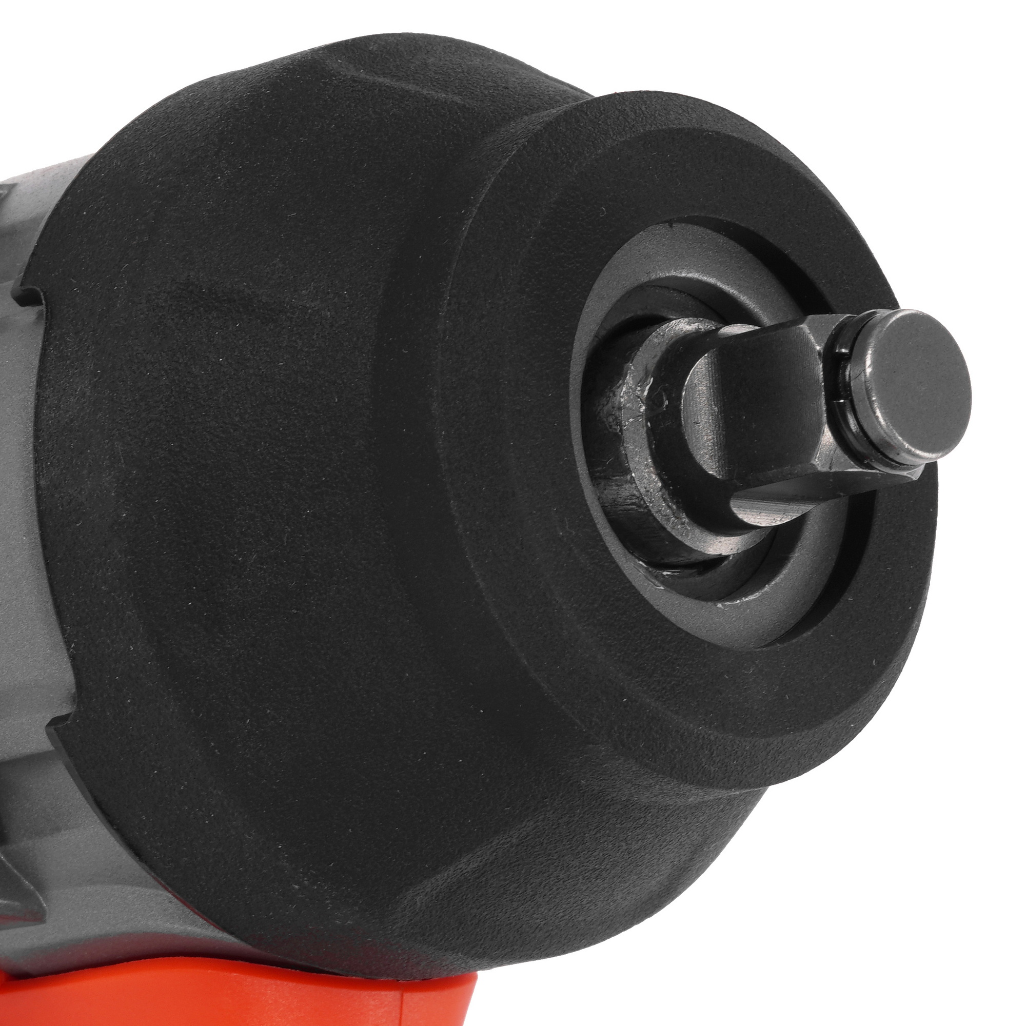 Гайковерт Brait BCIW20-4-1000PUBL PRO 5496911 STDN-0146241 - Вид №4