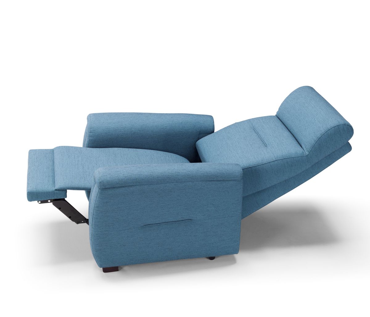 Кресло-Подъемник Lift-Relax 1 Motore  Spaziorelaxitalia  Vienna Vienna Lift-Relax 1 Motore  - Вид №2