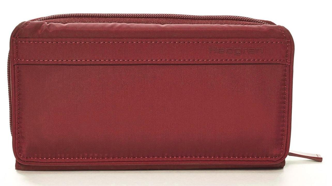 HFOL05/134-02 Кошелек HFOL05 RFID Hedgren Follis 