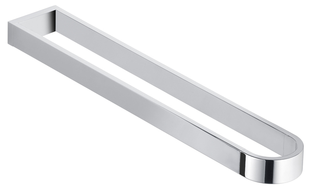 30018010000 Полотенцедержатель KEUCO Edition 300 - Вид №1