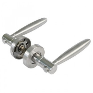 Amig Manilla 22 ручка дверная