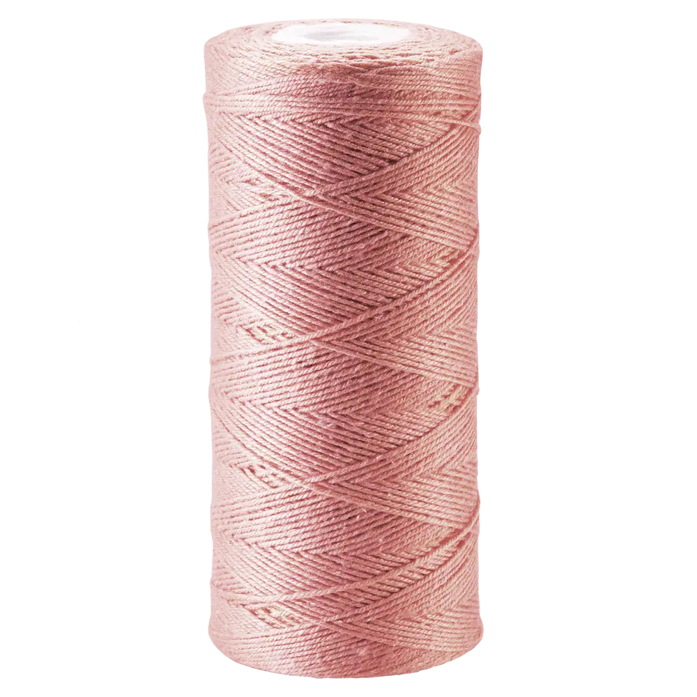 Картридж Equation BB10 для обезжелезивания воды с высокой производительностью 89078614 STLM-0078102 - Вид №2