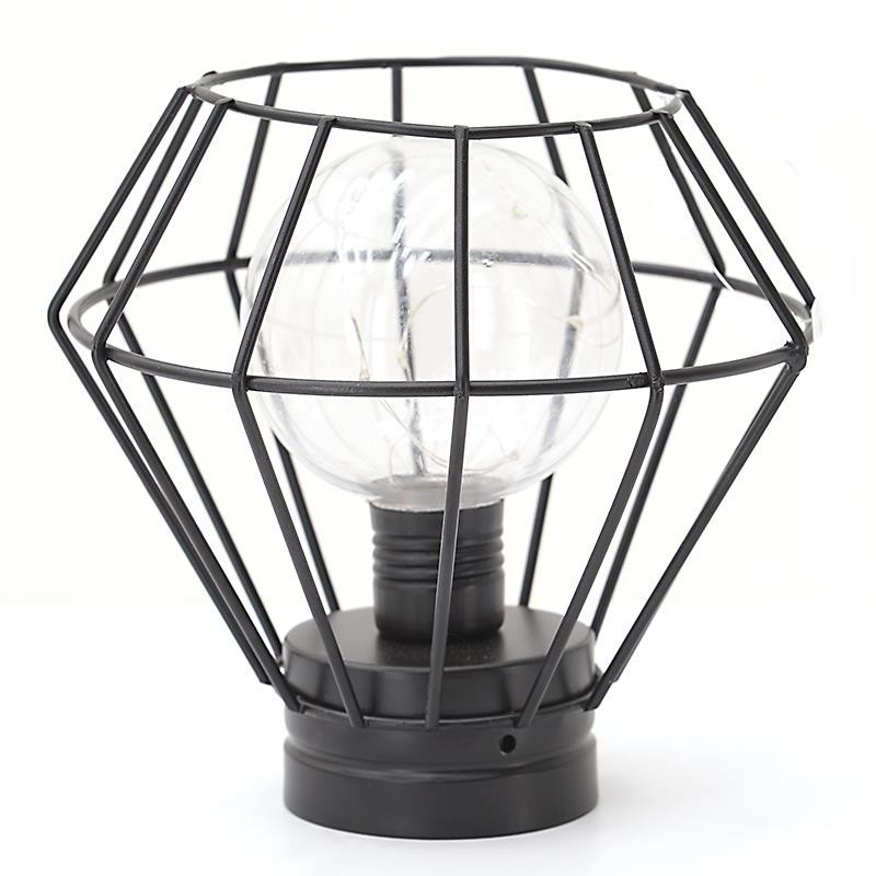 3815574.0001 Лампа настольная TO4ROOMS 