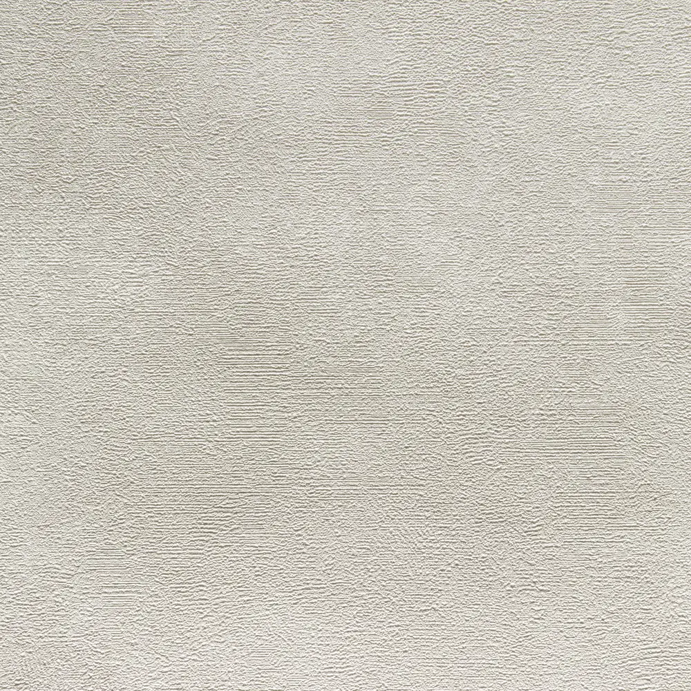 INSPIRE Cloud: флизелиновые обои бежевые для элегантного интерьера 88486714 STLM-0819725 - Вид №1