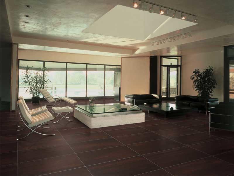 Casalgrande Padana Настенная / напольная плитка из керамогранита Granitogres sun-id-1364556 - Вид №6