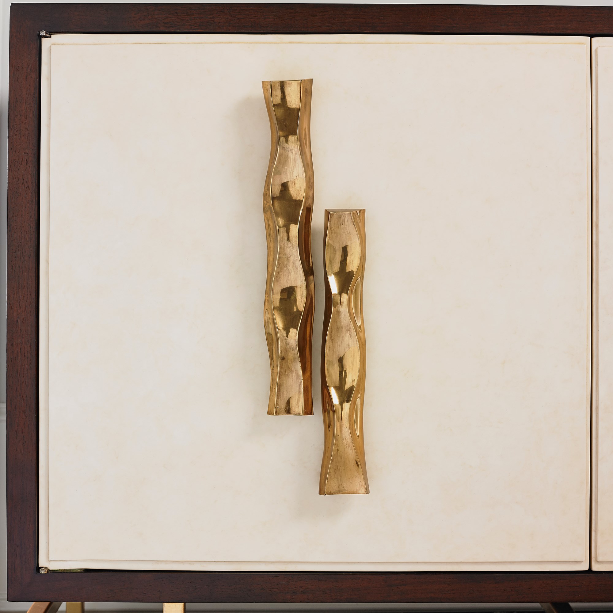 Серванты 12572-630-001 Origami Multi-Use Cabinet Ambella  - Вид №3