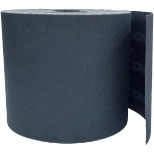 Рулон шлифовальный на тканевой основе Flexione P220 50x200 мм 89344107 STLM-2014675