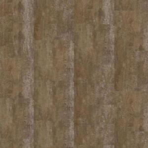 Виниловый ламинат Tarkett New Age Era Дизайнерский с брашью (Текстурированная) 457,2х457,2 мм.