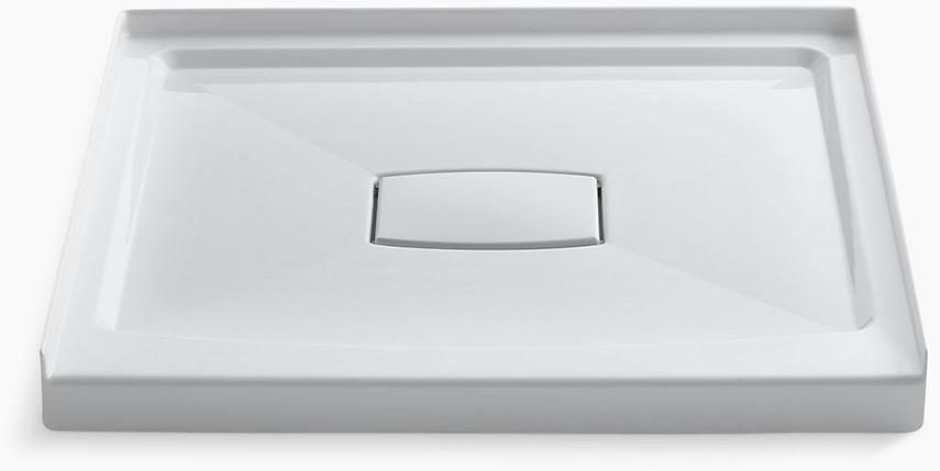 KOHLER  K-9396-96  - Вид №1