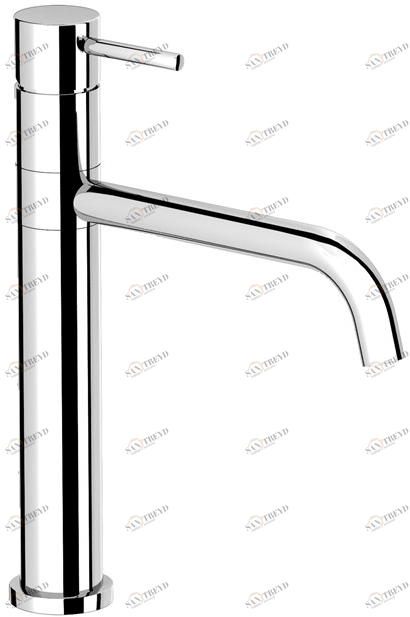 Fir Italia Смеситель для кухни на столешнице Modern kitchens 8475162