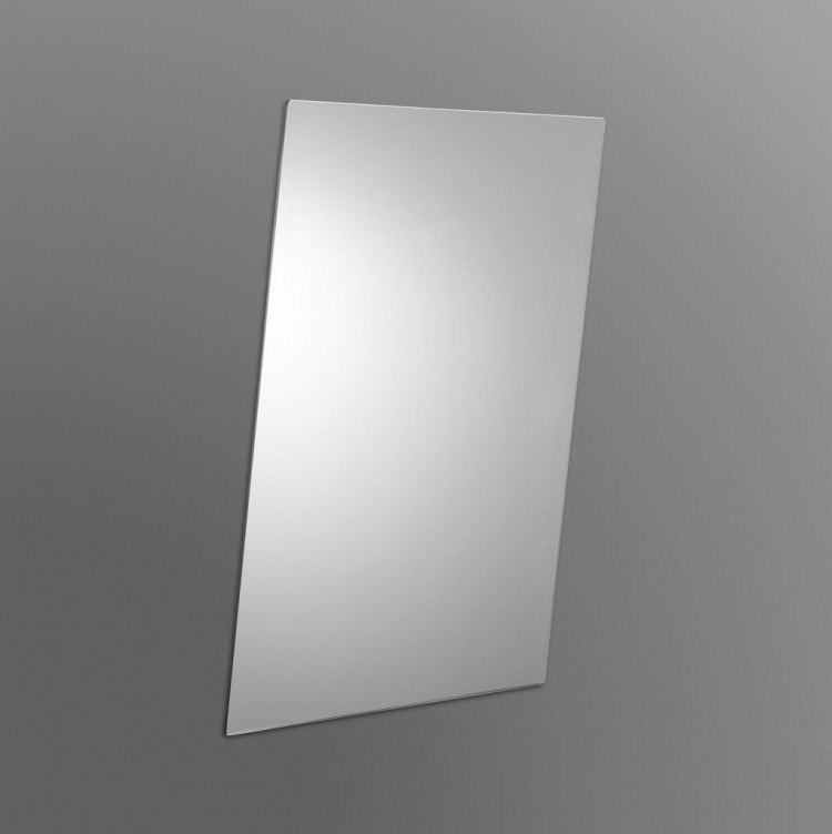 S5059BH Зеркало регулируемое 700x500x80 мм Ideal Standard CONTOUR - Вид №1