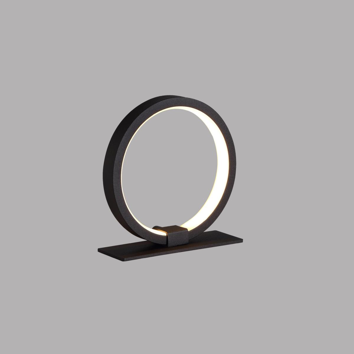 096666 Настольная лампа MANTRA KITESURF 7145 Mantra Kitesurf  - Вид №6