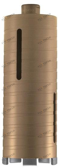 KAPRIOL Полезная высота 200 мм Power tools - foretti sun-id-1454944