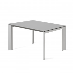 2000983229632 Обеденный стол ACTONA Atta