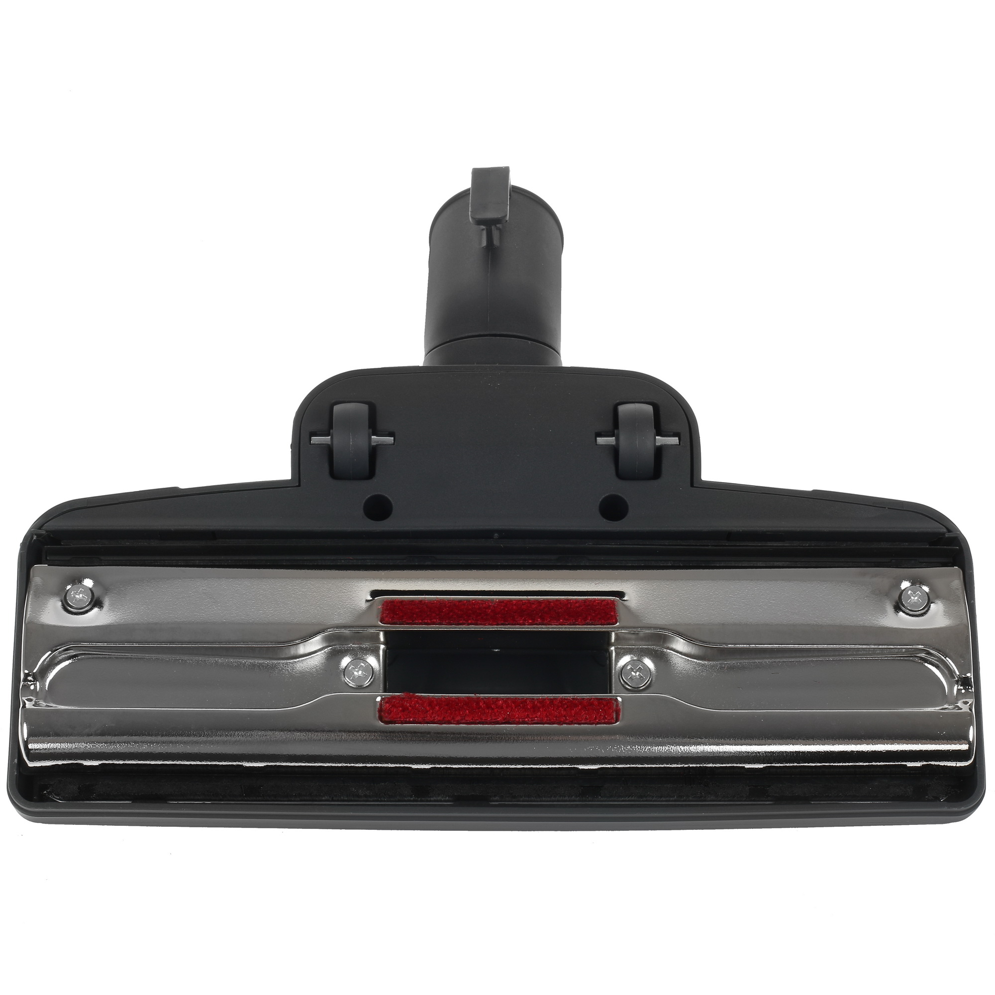 1384287 Пылесос DEXP V-2200VC серый STDN-0041939 - Вид №10