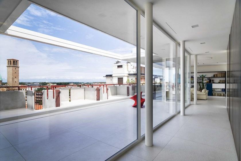 Mogs Стекло термическое разбивание Mogs sun-id-1450473 - Вид №1