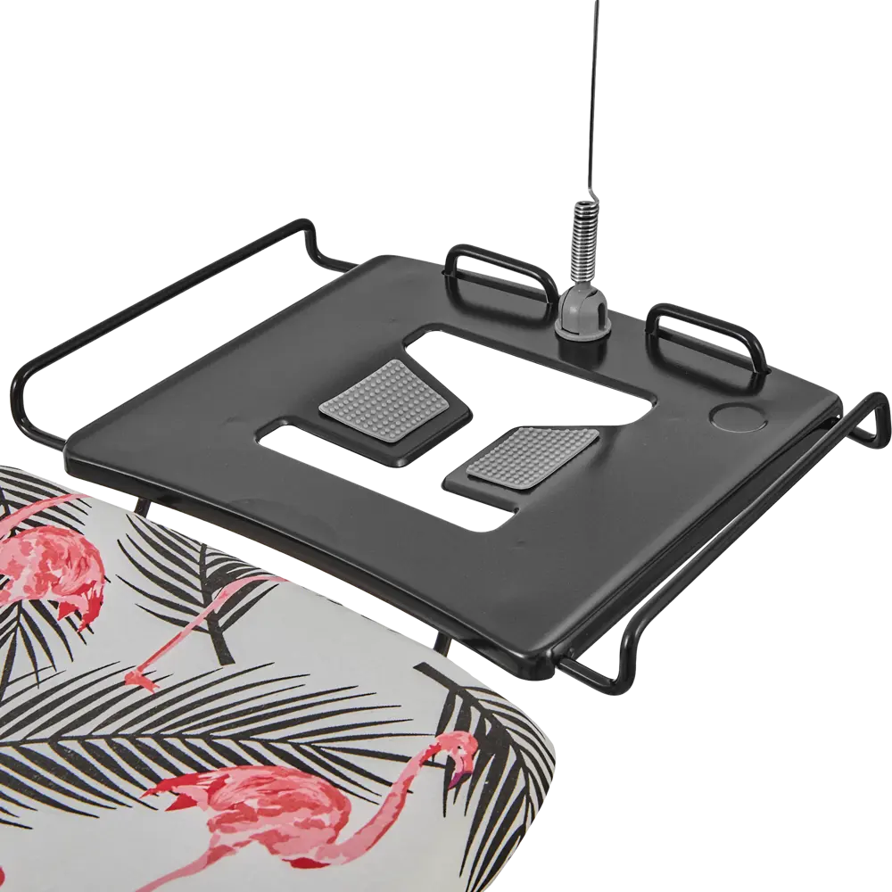 Гладильная доска Zalger Solo STLM-2007408 - Вид №3