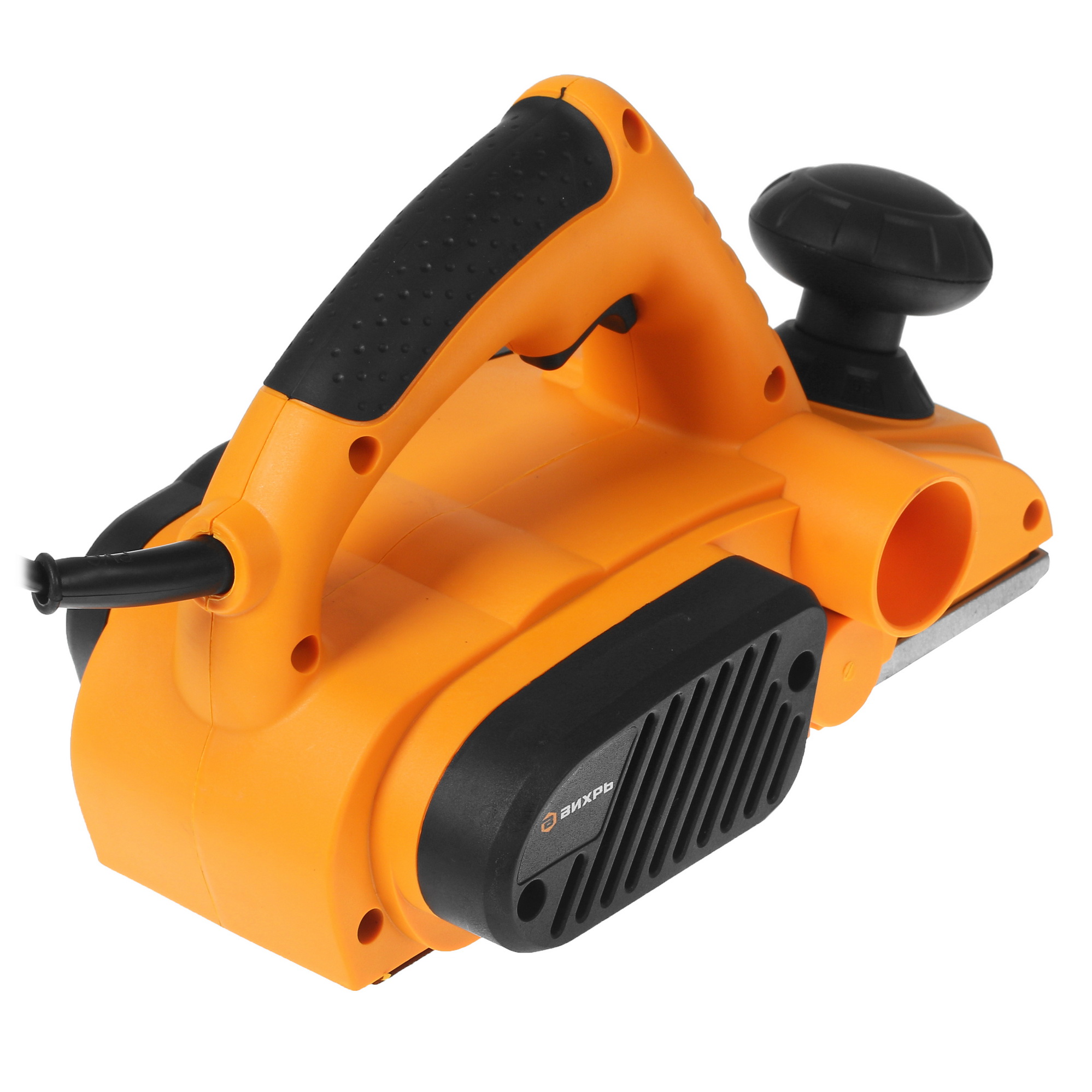 Электрорубанок Вихрь Р-282 5356654 STDN-0052620 - Вид №1