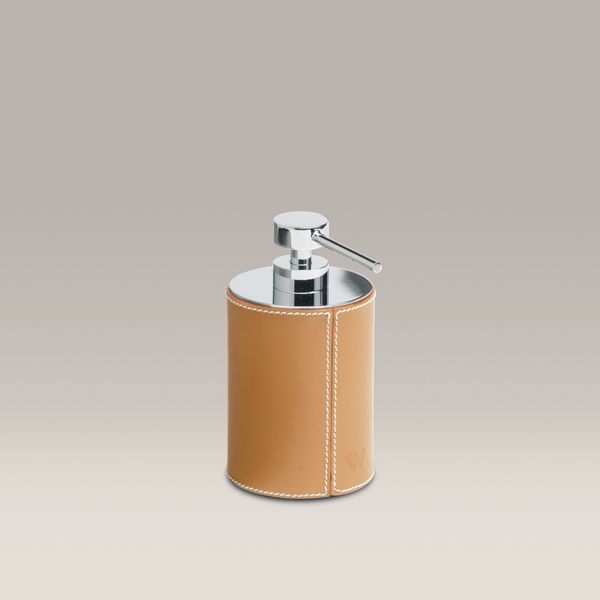 90105Q Windisch Дозатор для жидкого мыла 