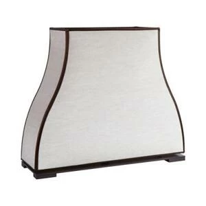 Лампа / Shape 1