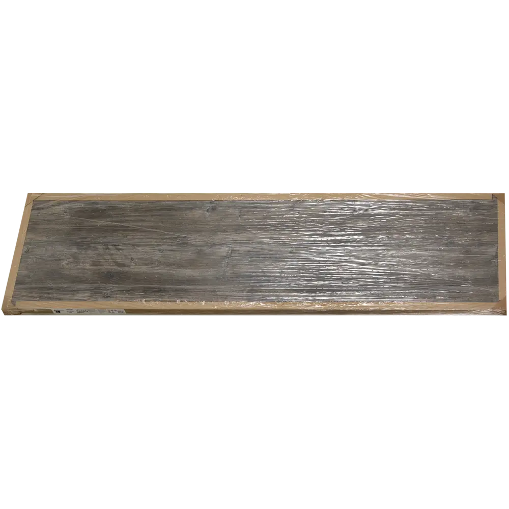 Столешница Delinia серия Сосна Лофт 300x3.8x60 см БДСП/ДСП 82156956 STLM-2147159 - Вид №6