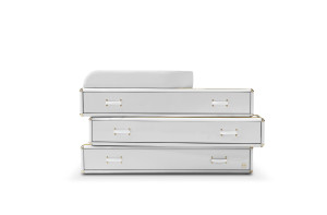 CIST820 Пеленальный столик Фэнтези Эйр