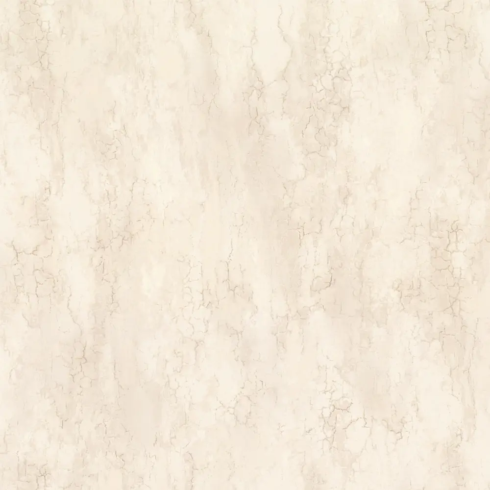 Артекс Кракелюр: флизелиновые обои с эффектом старины в бежевых тонах 85573670 STLM-0064056 - Вид №1