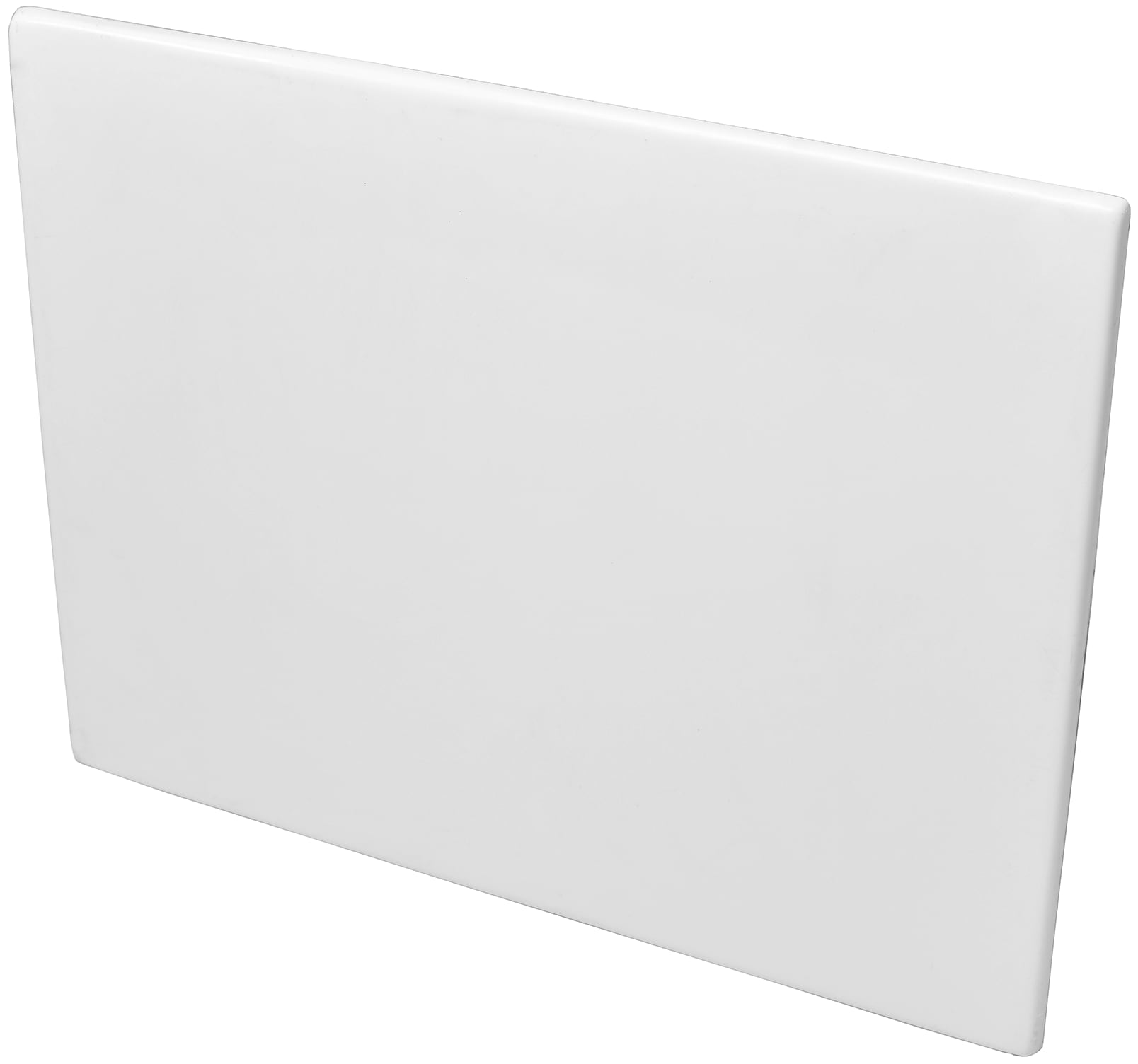 E6350-00 Торцевая панель 75см JACOB DELAFON ODÉON UP ODEON UP