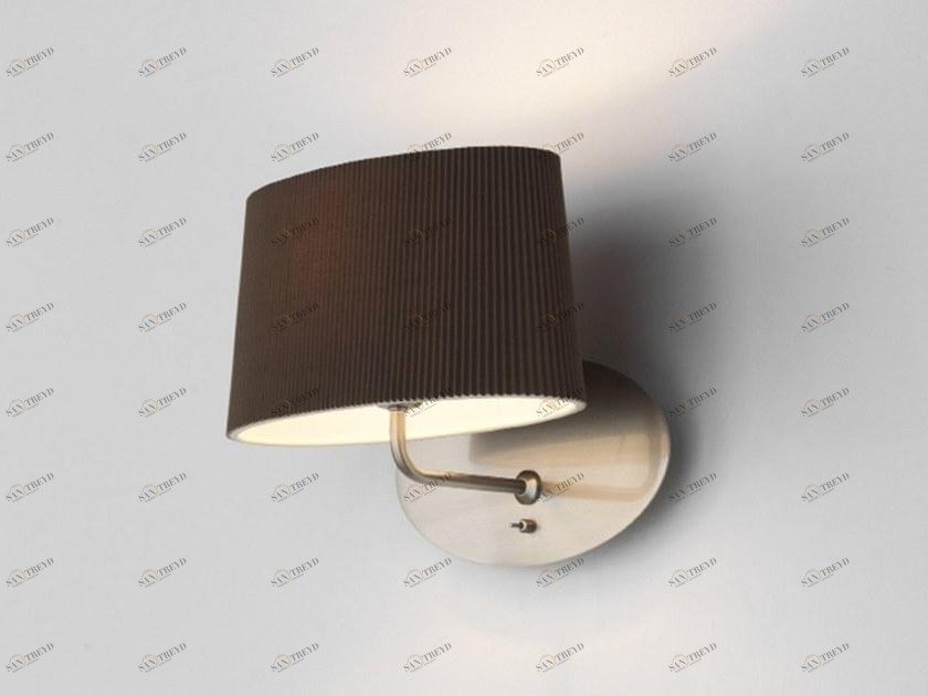 Aromas del Campo Бра из металла Ona A1029