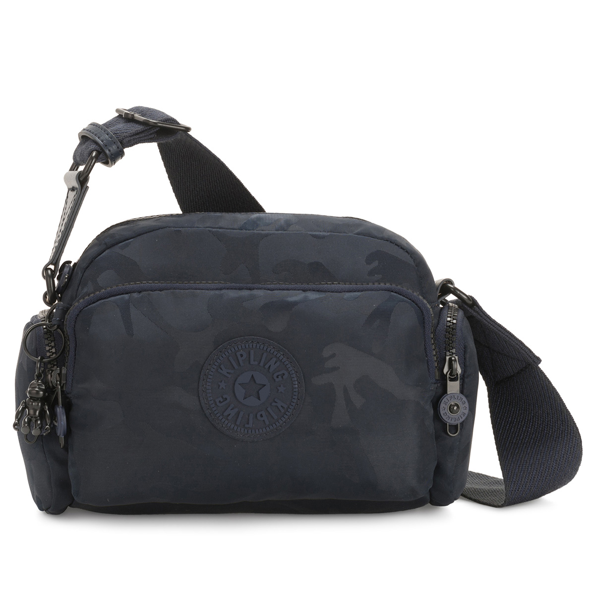 KI649753I Сумка кросс-боди Small Crossbody Bag Kipling Jenera S 