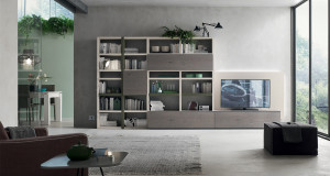 Comp. sa1567 Maroneseacf Seta