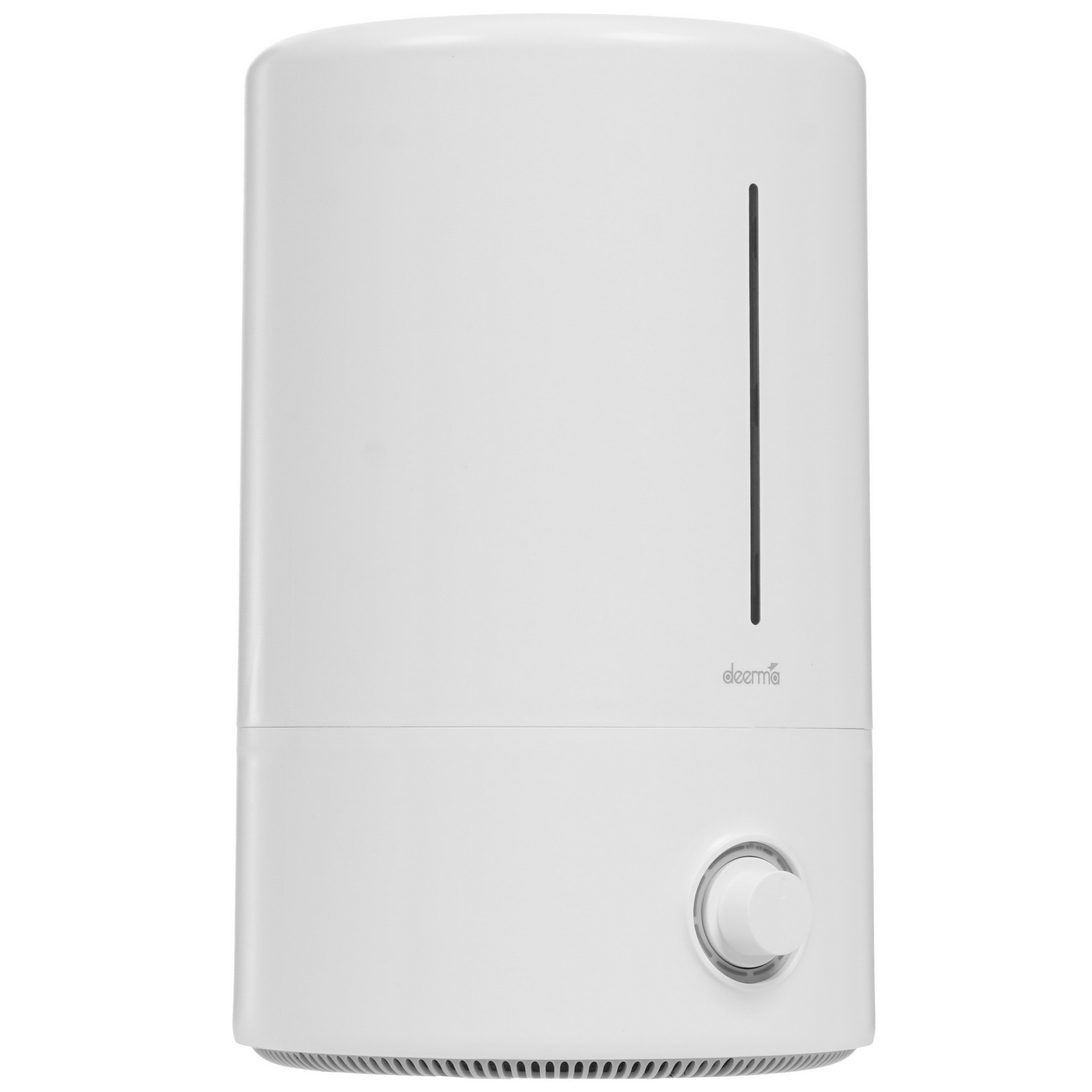8199584 Увлажнитель воздуха Deerma DEM-F628 STDN-0000104