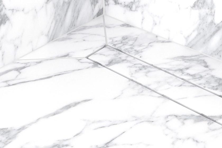 ESS Easy Drain Слив для душа Modulo stone sun-id-1480483 - Вид №1