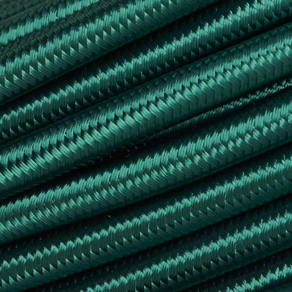 Шелковый круглый шнур GI Gambarelli шнуры ARCH-00008551 - Вид №18