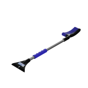 Santreyd: Автомобильная щетка-скребок 880 мм для зимнего ухода 89322083