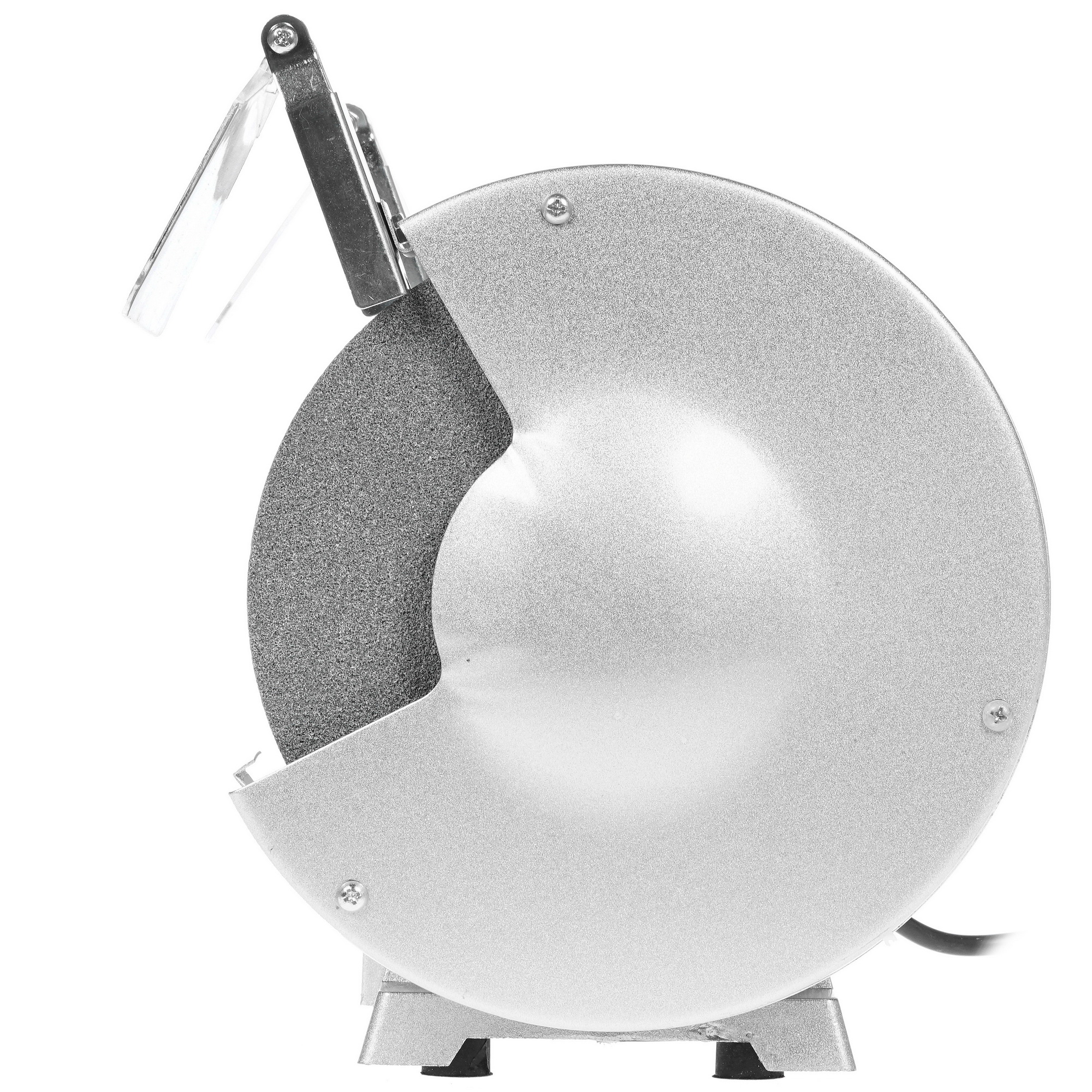 Точильный станок Калибр ТЭ-200/480 1241644 STDN-0040162 - Вид №2