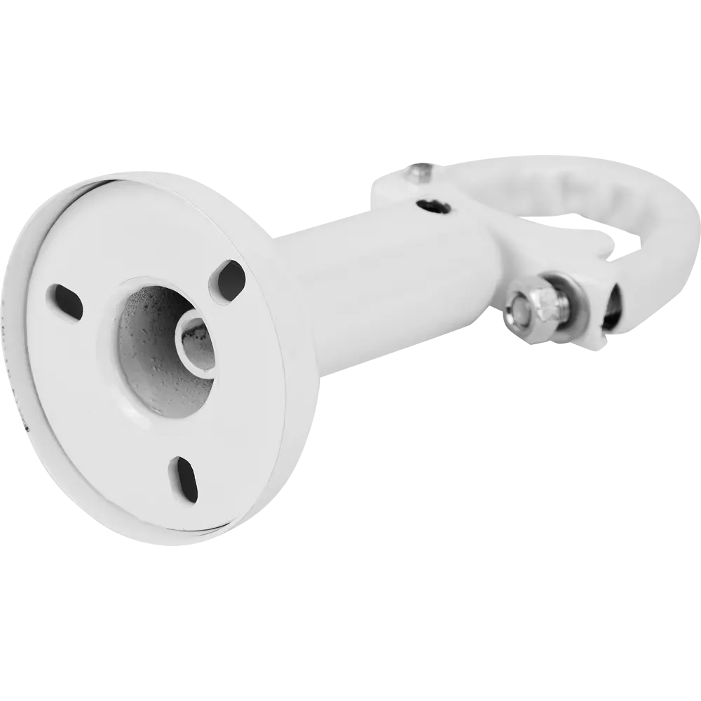 Кронштейн напольный Royal Thermo регулируемый 84334874 STLM-2073162  - Вид №2