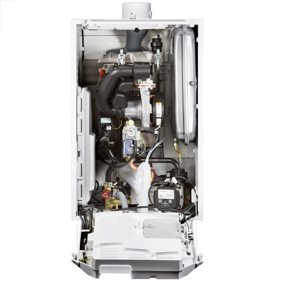 9106678 Газовый котел DE DIETRICH EVODENS PRO AMC 45 настенный STDN-0057756 - Вид №4