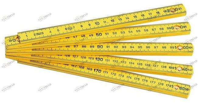 KAPRIOL Доппиометр из белого дерева Hand tools - doppiometro sun-id-1430131