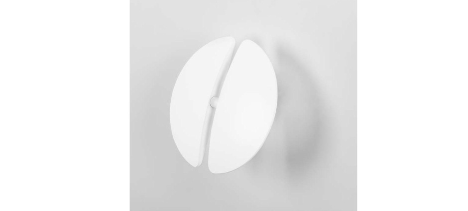 040979 Бра Leds C4 Dawn - Вид №3