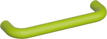 548.13B128 Мебельная ручка ø 13 мм HEWI USA Produkte  - Вид №9