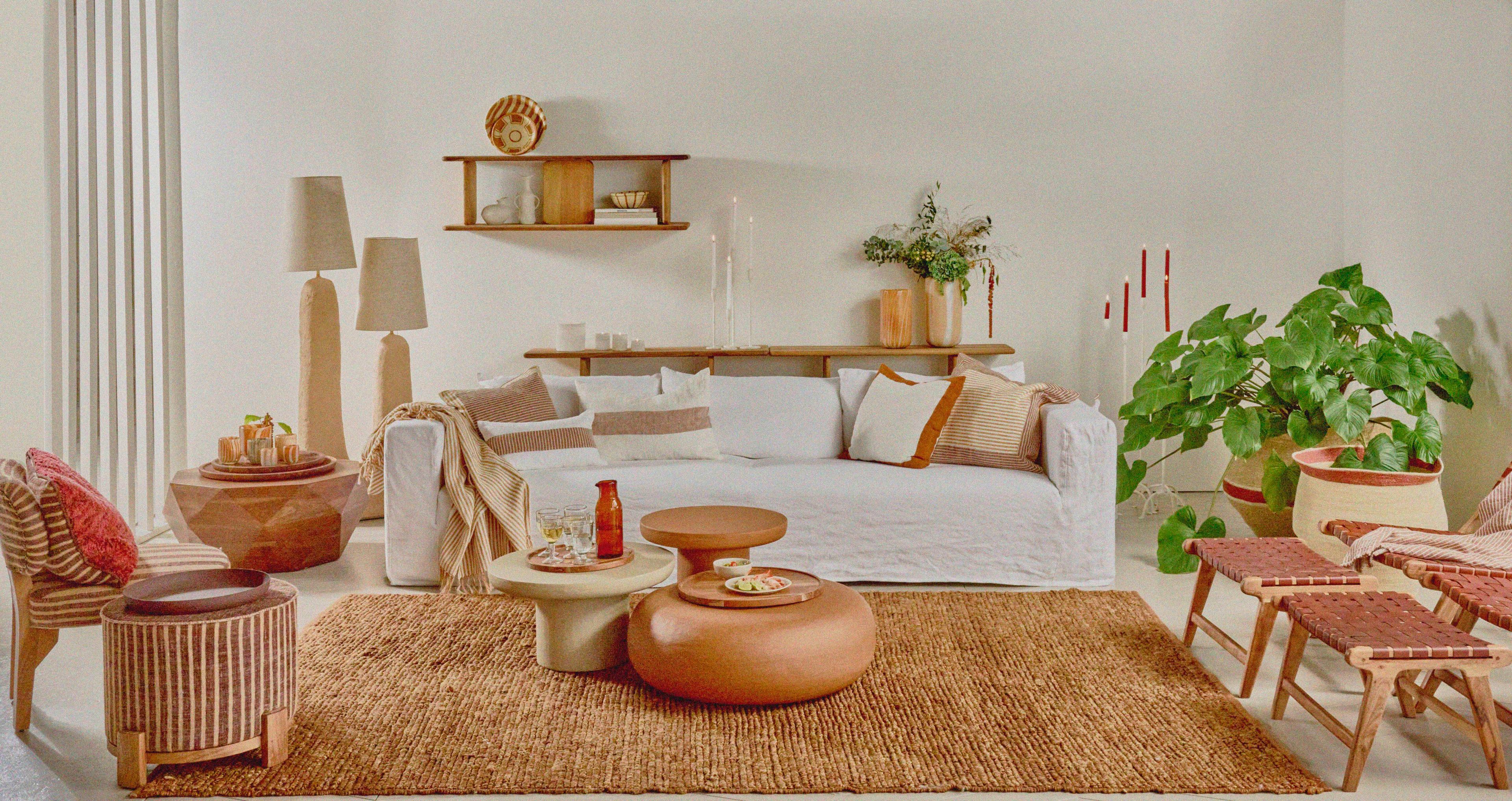 Алюминиевая круглая ваза POMAX ARCH-00147064 - Вид №2